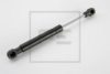 PE Automotive 120.145-00A Gas Spring, step plate